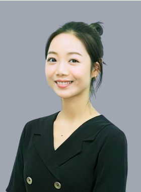 Lin Qiong